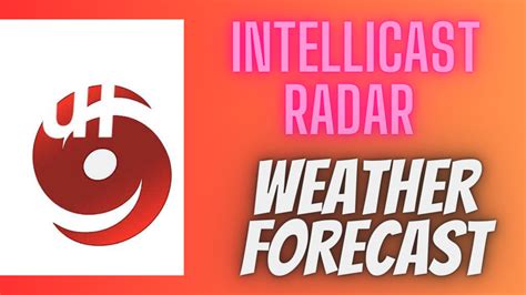 intellicast radar|show radar for my location.